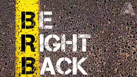 Snapshot of death_ink666 chatting on January 5, 6:22 pm online show from January 5, 6:22 pm