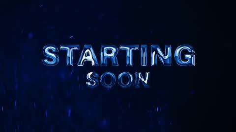 Snapshot of death_ink666 chatting on January 16, 12:20 pm online show from January 16, 12:20 pm