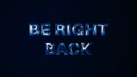 Snapshot of death_ink666 chatting on January 19, 4:00 pm online show from January 19, 4:00 pm