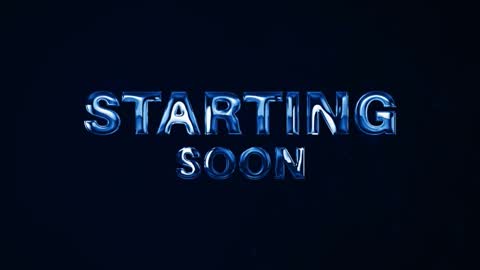 Snapshot of death_ink666 chatting on February 1, 6:50 pm online show from February 1, 6:50 pm