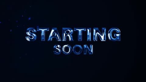 Snapshot of death_ink666 chatting on February 22, 5:33 pm online show from February 22, 5:33 pm