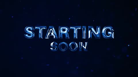 Snapshot of death_ink666 chatting on March 1, 6:21 pm online show from March 1, 6:21 pm