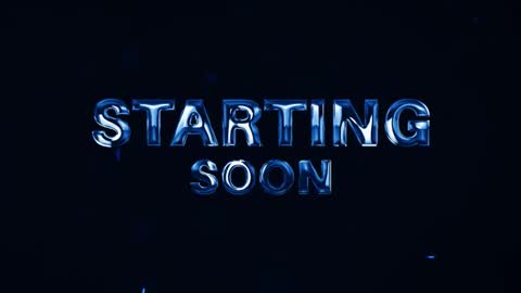 Snapshot of death_ink666 chatting on March 15, 4:57 pm online show from March 15, 4:57 pm