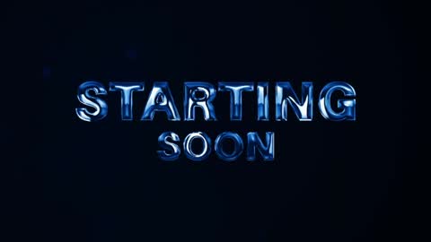 Snapshot of death_ink666 chatting on March 16, 5:17 pm online show from March 16, 5:17 pm