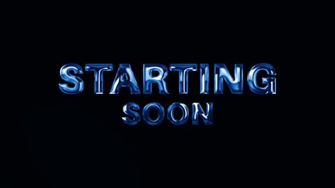 Snapshot of death_ink666 chatting on March 22, 6:00 pm online show from March 22, 6:00 pm