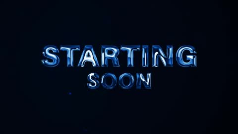 Snapshot of death_ink666 chatting on March 30, 6:53 pm online show from March 30, 6:53 pm