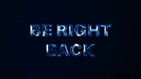 Snapshot of death_ink666 chatting on April 1, 7:11 pm online show from April 1, 7:11 pm