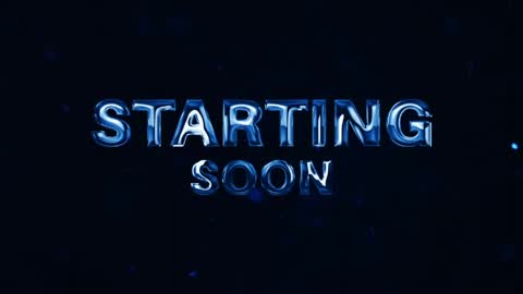 Snapshot of death_ink666 chatting on April 2, 7:00 pm online show from April 2, 7:00 pm