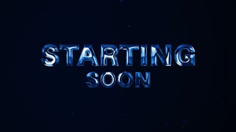 Snapshot of death_ink666 chatting on April 3, 7:01 pm online show from April 3, 7:01 pm