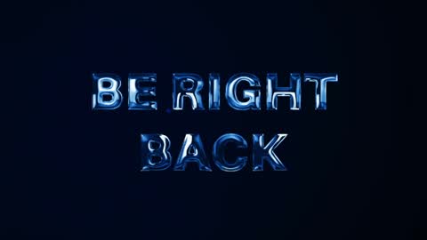 Snapshot of death_ink666 chatting on April 12, 7:19 pm online show from April 12, 7:19 pm