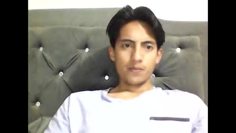 deathgun22 online show from December 23, 1:36 am