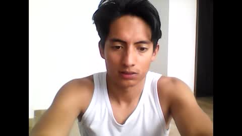 deathgun22 online show from January 14, 2:55 pm