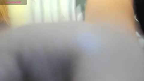 deavasinners online show from November 3, 10:53 pm