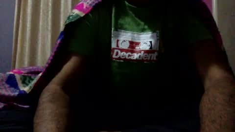 Snapshot of deb_7 chatting on December 14, 2:53 pm Haddock 07 online show from December 14, 2:53 pm