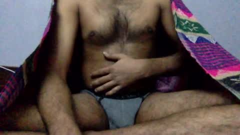 Snapshot of deb_7 chatting on December 14, 5:58 pm Haddock 07 online show from December 14, 5:58 pm