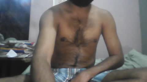 Snapshot of deb_7 chatting on January 19, 11:01 am Haddock 07 online show from January 19, 11:01 am