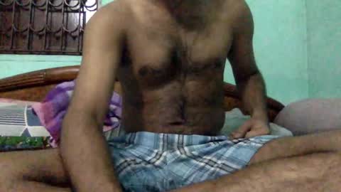 Snapshot of deb_7 chatting on January 29, 11:30 am Haddock 07 online show from January 29, 11:30 am