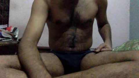 Snapshot of deb_7 chatting on February 4, 5:45 pm Haddock 07 online show from February 4, 5:45 pm