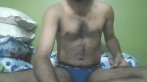 Snapshot of deb_7 chatting on September 20, 7:04 pm Haddock 07 online show from September 20, 7:04 pm