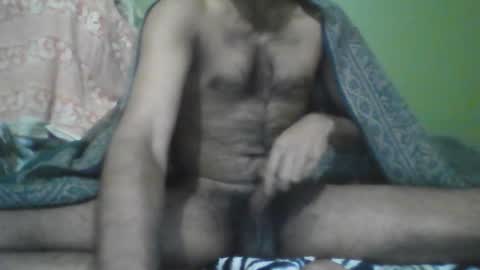 Haddock 07 online show from January 10, 6:42 pm