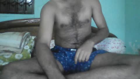 Haddock 07 online show from May 24, 12:43 pm