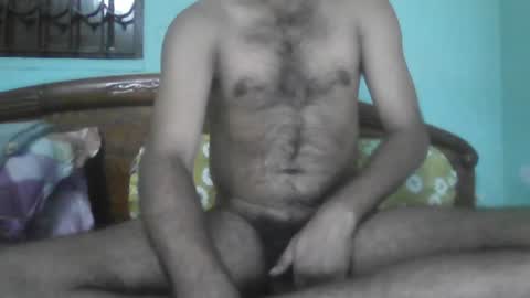 Haddock 07 online show from June 15, 12:18 pm