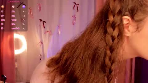 Snapshot of deb_moore chatting on February 23, 1:14 am deb_moore online show from February 23, 1:14 am