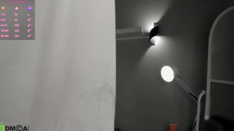 Snapshot of deb_moore chatting on March 2, 12:57 am deb_moore online show from March 2, 12:57 am