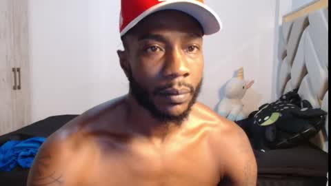 debayo online show from May 24, 5:40 pm