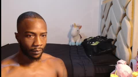 debayo online show from May 31, 3:52 pm