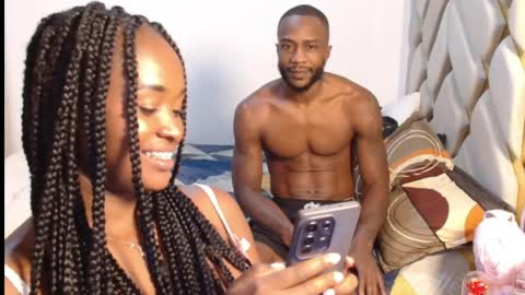 debayo online show from June 7, 6:39 am