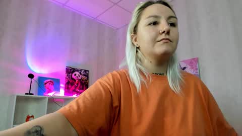 Debbie Mon Tue Fri Sun Sat GMT 3 1000am - 0400pm  online show from January 3, 3:12 pm