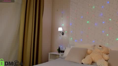 Snapshot of debbie_wools chatting on January 17, 11:41 pm Jennifer online show from January 17, 11:41 pm