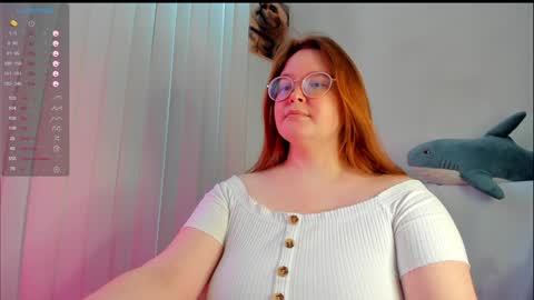 Snapshot of debbiewood chatting on December 31, 8:48 am DeboraDebbieDee online show from December 31, 8:48 am