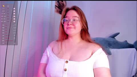 Snapshot of debbiewood chatting on January 3, 7:16 am DeboraDebbieDee online show from January 3, 7:16 am