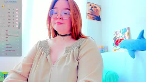 Snapshot of debbiewood chatting on September 12, 5:18 am DeboraDebbieDee online show from September 12, 5:18 am