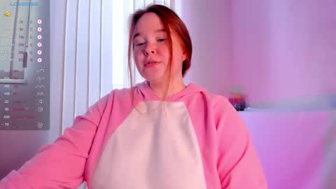 DeboraDebbieDee online show from January 19, 6:06 am