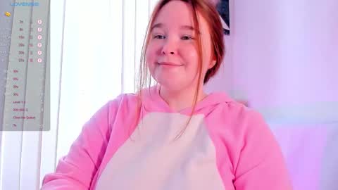 DeboraDebbieDee online show from March 2, 7:15 am