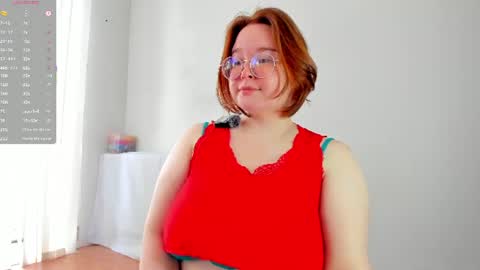 DeboraDebbieDee online show from June 30, 7:09 am