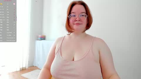 DeboraDebbieDee online show from July 9, 5:11 am