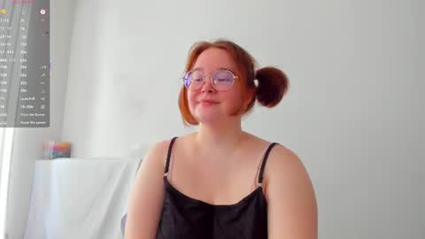 DeboraDebbieDee online show from July 15, 5:56 am