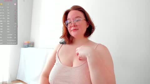 DeboraDebbieDee online show from July 24, 5:27 am