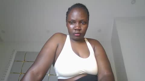 Snapshot of debby434700 chatting on February 23, 7:00 pm debbie online show from February 23, 7:00 pm