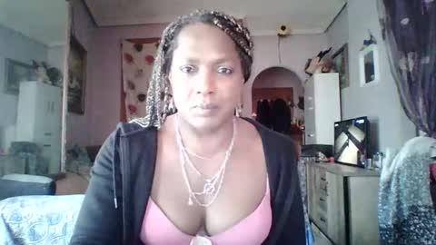 debohar online show from March 14, 3:28 pm