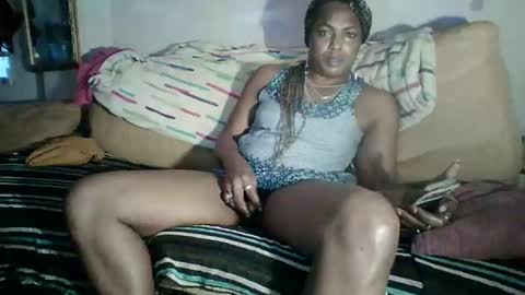 debohar online show from May 5, 6:49 pm