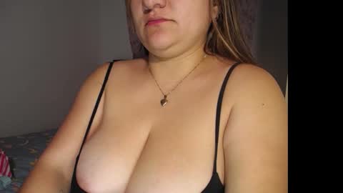 Victoria online show from December 13, 12:20 am