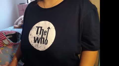 Victoria online show from December 17, 12:54 pm