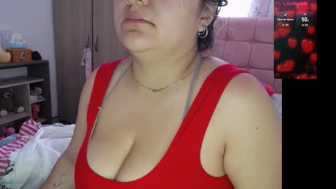 Victoria online show from March 9, 12:20 pm