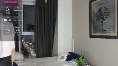 Eva online show from October 14, 5:14 pm