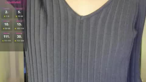 Eva online show from November 2, 5:04 pm